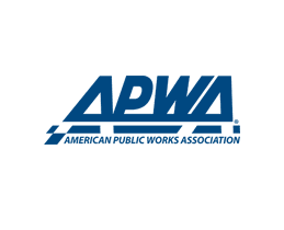 American Public Works Association