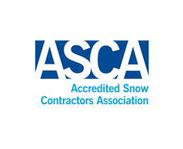Accredited Snow Contractors Association