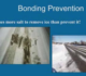 ROI : A Winter Maintenance Strategy For Success