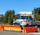 Fairfax County DPWES Roadeo and Equipment Safety Training Event